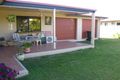 Property photo of 38 Squires Crescent Kirwan QLD 4817
