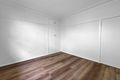 Property photo of 79 Weemala Road Chester Hill NSW 2162