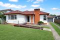 Property photo of 79 Weemala Road Chester Hill NSW 2162