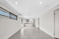 Property photo of 83 Killara Boulevard Logan Reserve QLD 4133