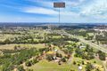 Property photo of 45 Lea Road Bradfield NSW 2556