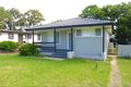 Property photo of 60 Lucena Crescent Lethbridge Park NSW 2770