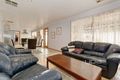 Property photo of 12 Amy Close Hoppers Crossing VIC 3029