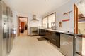Property photo of 12 Amy Close Hoppers Crossing VIC 3029