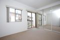 Property photo of 3/66 Hampden Road Russell Lea NSW 2046