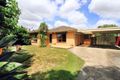 Property photo of 16 Gerald Street Tyabb VIC 3913