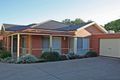Property photo of 2/38 Ailsa Street Mansfield VIC 3722