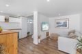 Property photo of 5 Michel Drive Currumbin Waters QLD 4223