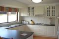 Property photo of 14 Aviemore Close Hamersley WA 6022
