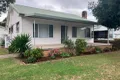Property photo of 47 Kelso Street Singleton NSW 2330