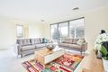 Property photo of 9 Angelica Way Atwell WA 6164