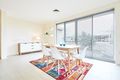 Property photo of 9 Angelica Way Atwell WA 6164