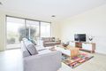 Property photo of 9 Angelica Way Atwell WA 6164
