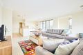 Property photo of 9 Angelica Way Atwell WA 6164