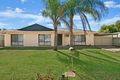 Property photo of 19 Briony Way Paralowie SA 5108
