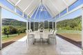 Property photo of 189 Jarretts Lane Kangaroo Valley NSW 2577