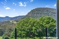 Property photo of 189 Jarretts Lane Kangaroo Valley NSW 2577