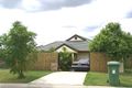 Property photo of 6 Barron Court Hillcrest QLD 4118