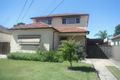 Property photo of 10 Rixon Street Bass Hill NSW 2197