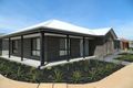Property photo of 11 Swinden Crescent Blakeview SA 5114