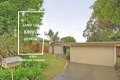 Property photo of 44 Caithness Crescent Glen Waverley VIC 3150
