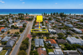 Property photo of 32 Terminus Street Grange SA 5022