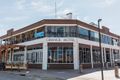 Property photo of 32 Terminus Street Grange SA 5022