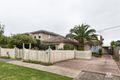 Property photo of 43 Kernan Street Strathmore VIC 3041