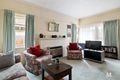 Property photo of 43 Kernan Street Strathmore VIC 3041
