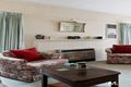 Property photo of 43 Kernan Street Strathmore VIC 3041
