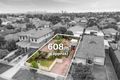 Property photo of 43 Kernan Street Strathmore VIC 3041