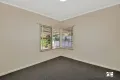 Property photo of 588 Rasp Street Broken Hill NSW 2880