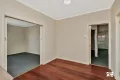 Property photo of 588 Rasp Street Broken Hill NSW 2880