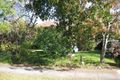 Property photo of 19 Gilarth Street Highett VIC 3190