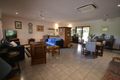 Property photo of 16 Taylor Road Cable Beach WA 6726