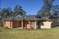 Property photo of 58 Vost Drive Sanctuary Point NSW 2540