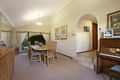 Property photo of 54 Hannah Street Mount Ommaney QLD 4074
