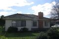 Property photo of 104 Neill Street Beaufort VIC 3373