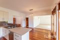 Property photo of 22 Crozier Avenue Daw Park SA 5041