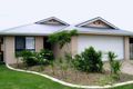 Property photo of 21 Cedarbrook Terrace Idalia QLD 4811