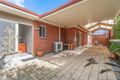 Property photo of 54 Boyle Street Prospect SA 5082