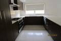 Property photo of 11 Shelby Street Cranbourne East VIC 3977