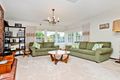 Property photo of 79 Ingerson Street West Beach SA 5024