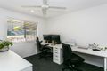 Property photo of 3 Jabiluka Drive Highland Park QLD 4211