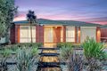 Property photo of 1 Bertrand Court Craigieburn VIC 3064