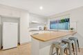 Property photo of 1 Bertrand Court Craigieburn VIC 3064