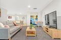 Property photo of 1 Bertrand Court Craigieburn VIC 3064