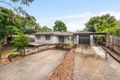 Property photo of 5 Azure Street Goodna QLD 4300