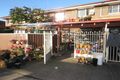 Property photo of 41/29 Longfield Street Cabramatta NSW 2166