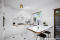 Property photo of 5/22 Dunoon Street Murrumbeena VIC 3163